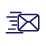 email.png