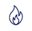 flame.png