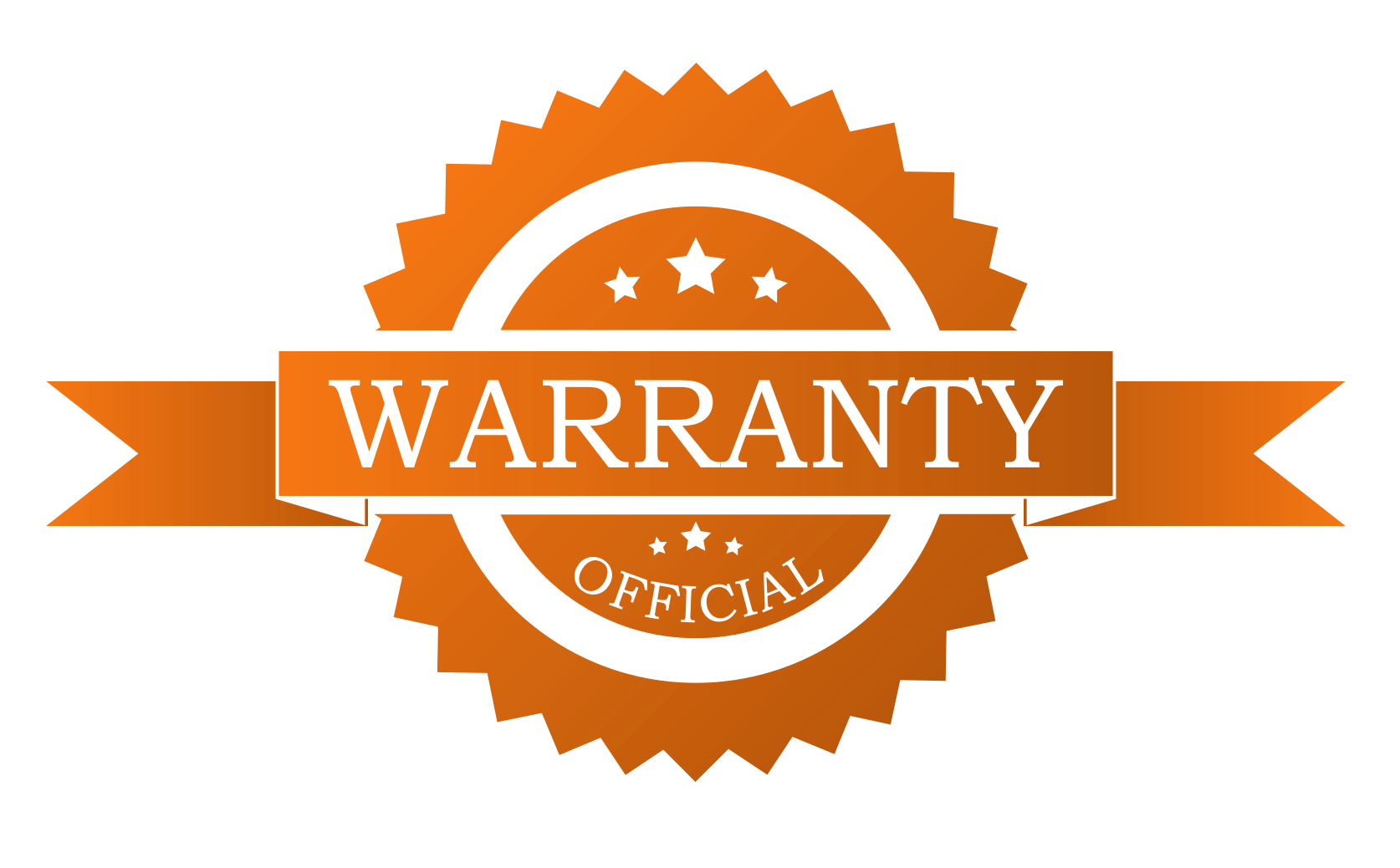 Warranty.png