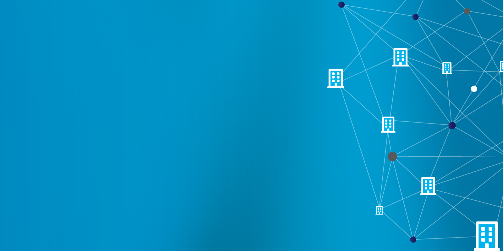 Big Business Banner.png
