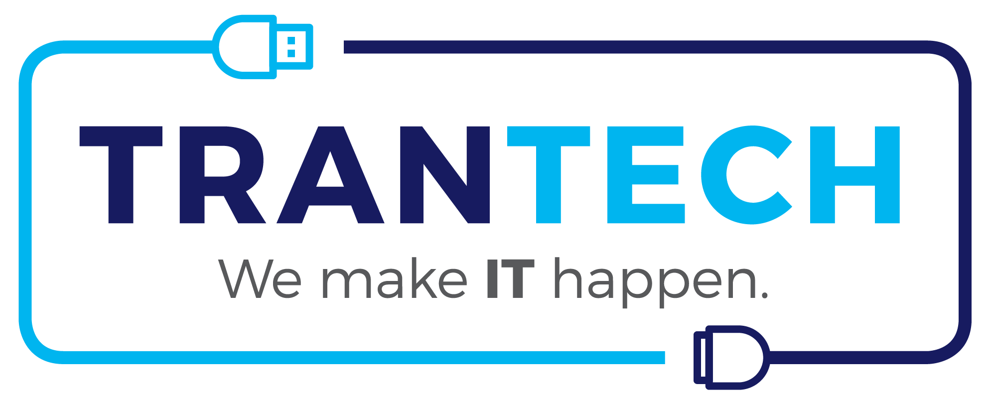 TranTech Computers