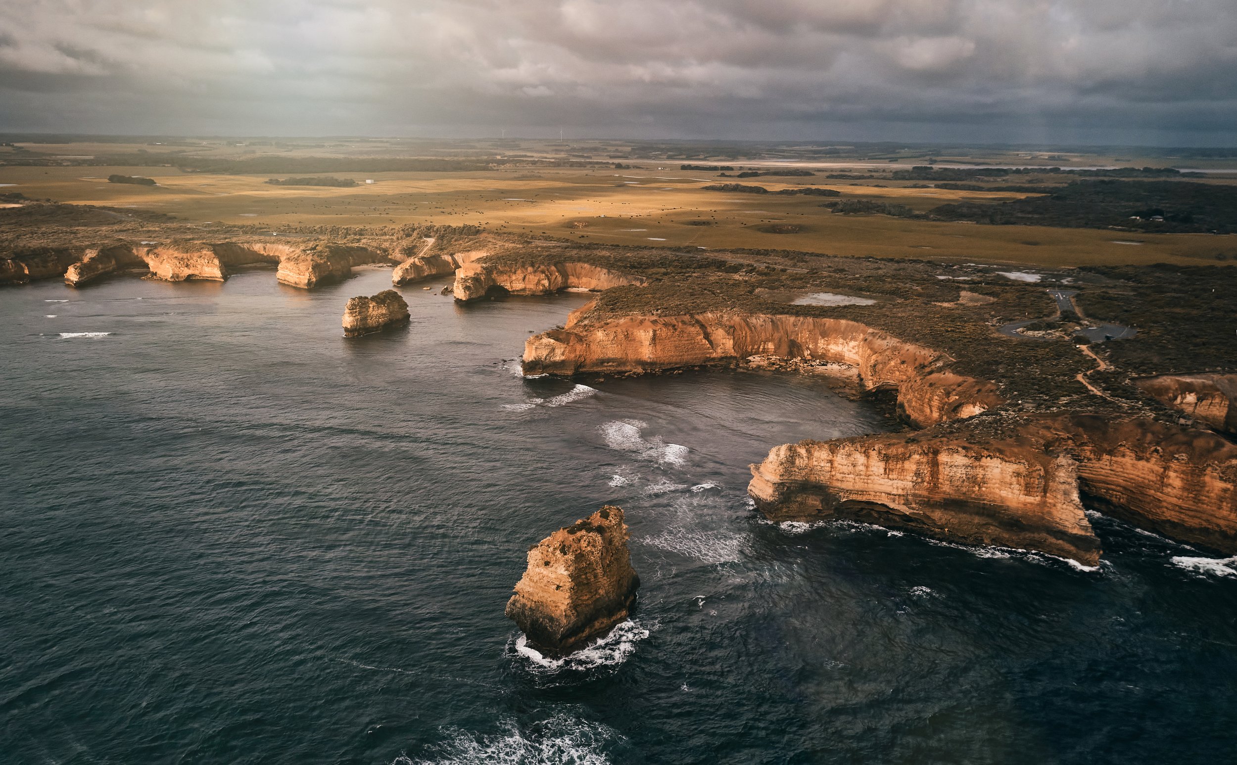 Bay of Islands National Park aerial view DJI_0534 copy.jpeg