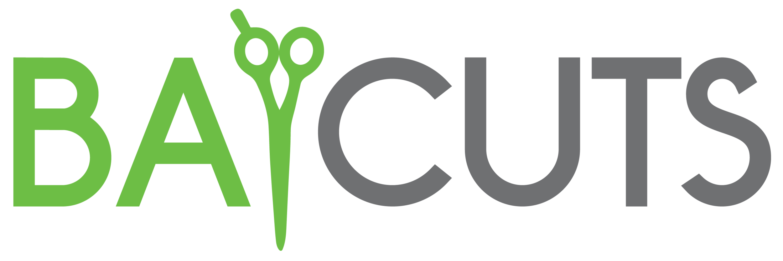 Bay Cuts Logo_Colour2.png