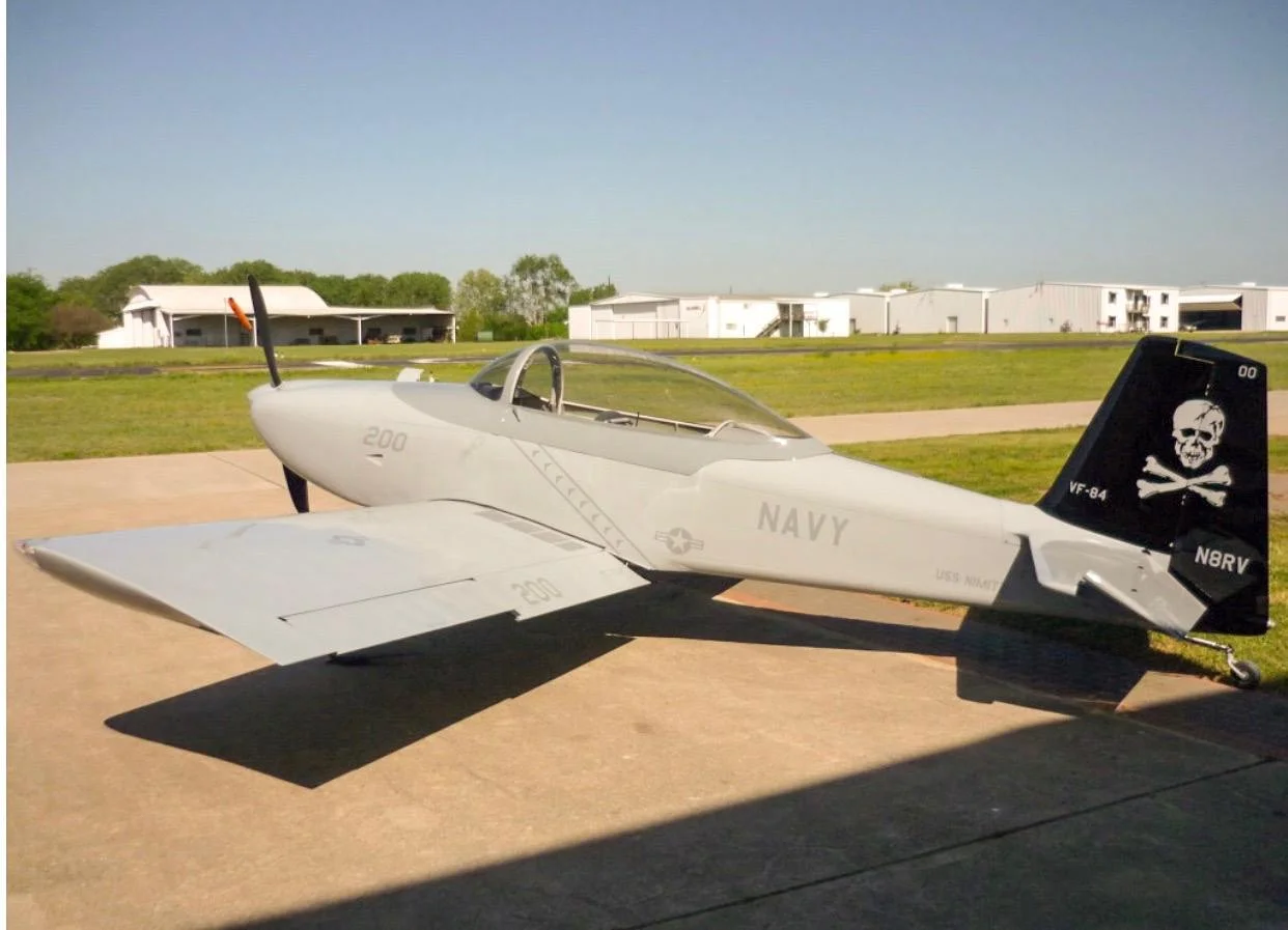 Gallery Glo Aircraft Painting Gallery Glo Aircraft Painting