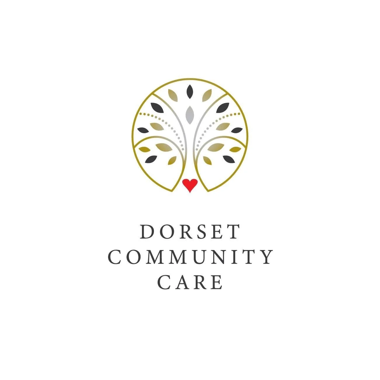Dorsetcommunitycarelogo.JPG
