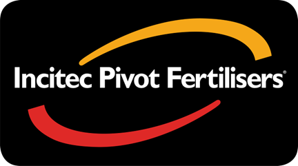 Incitec Pivot Fertilisers
