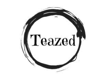 Teazed logo