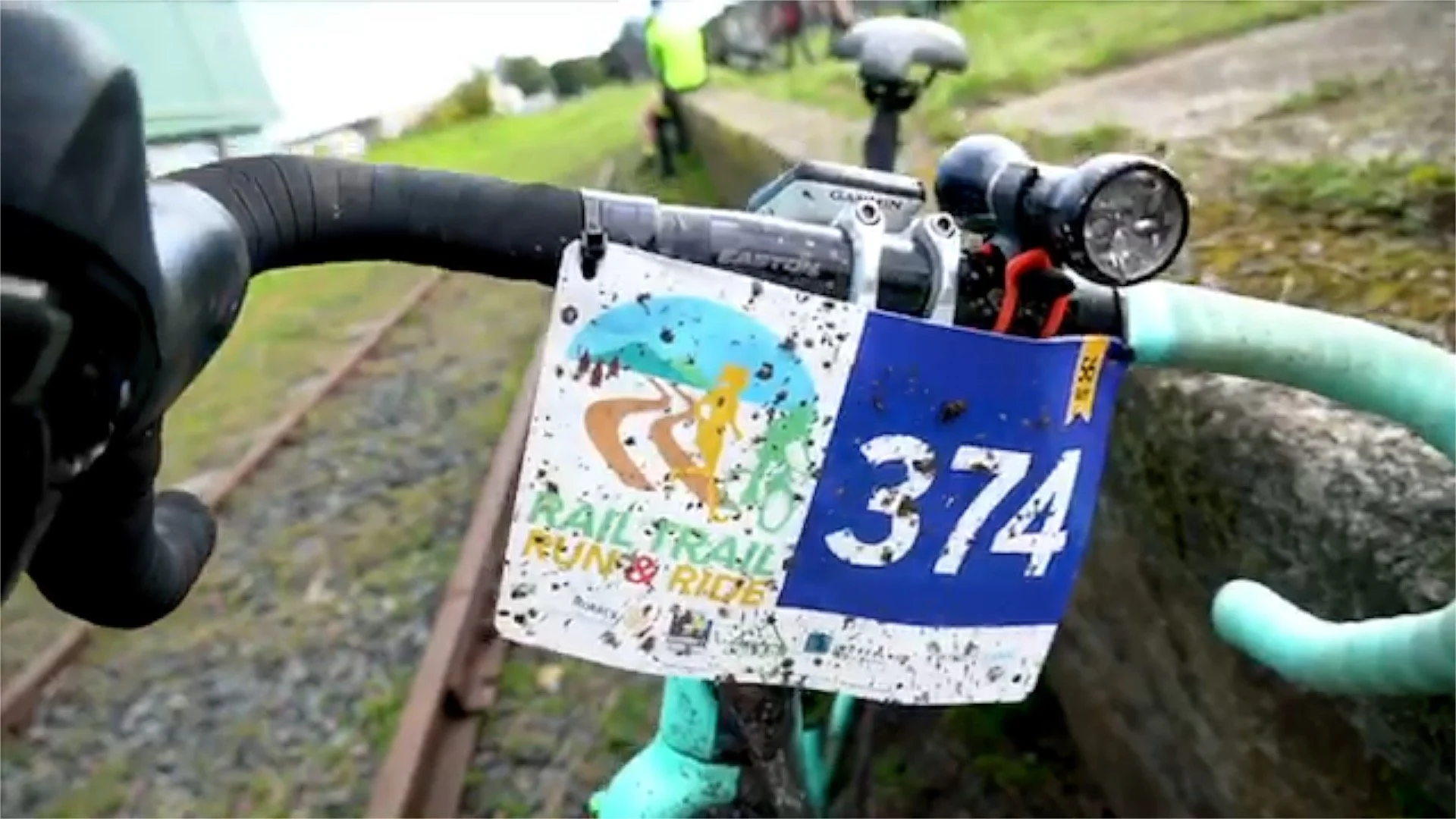 runride1.jpg