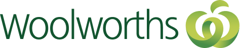 Woolworths logo