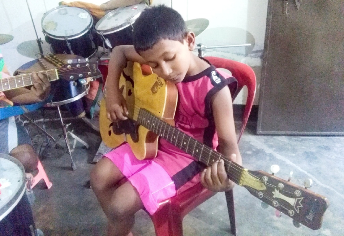 Screen Shot 2018-04-10 at 10.51.59 AM.png