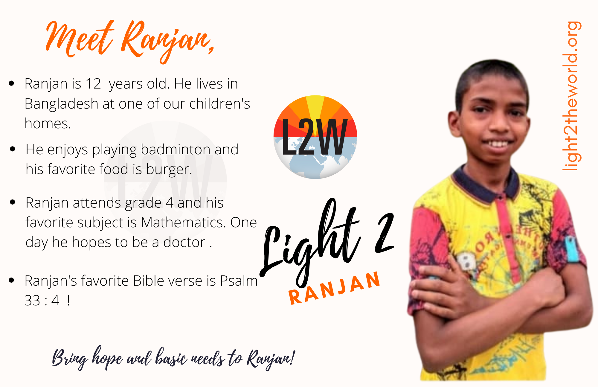 RANJAN.png