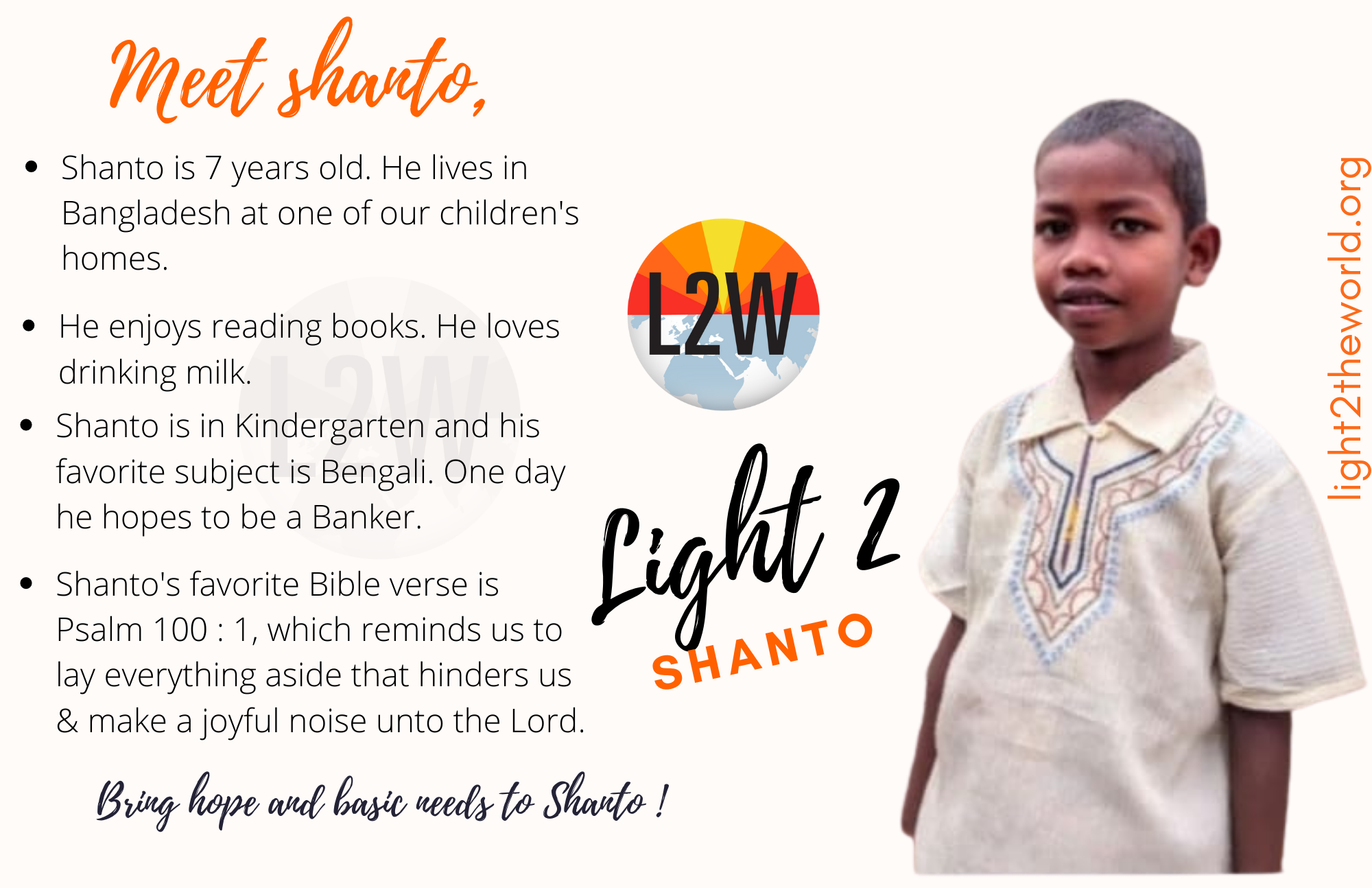 SHANTO.png