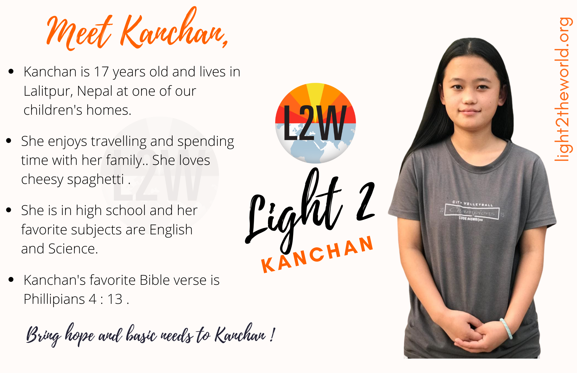 KANCHAN.png