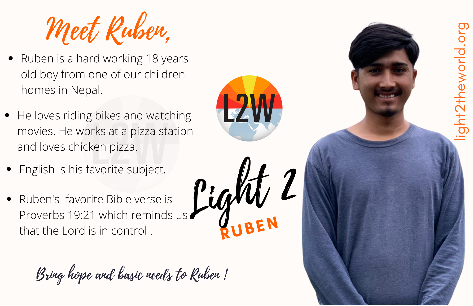 RUBEN.png
