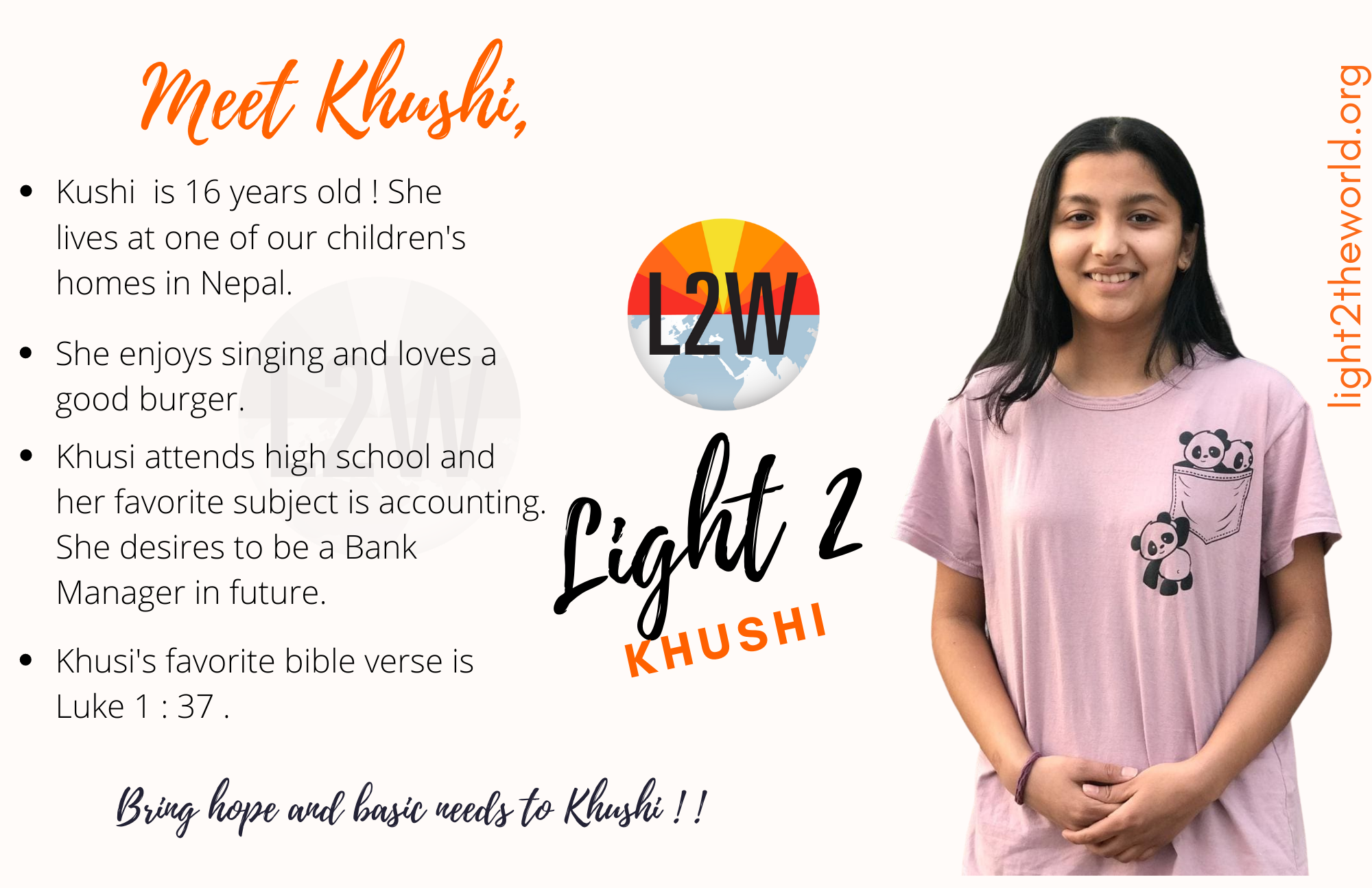 KHUSI.png