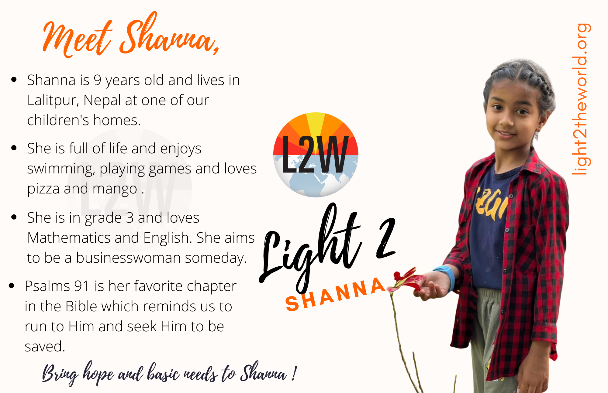SHANNA.png