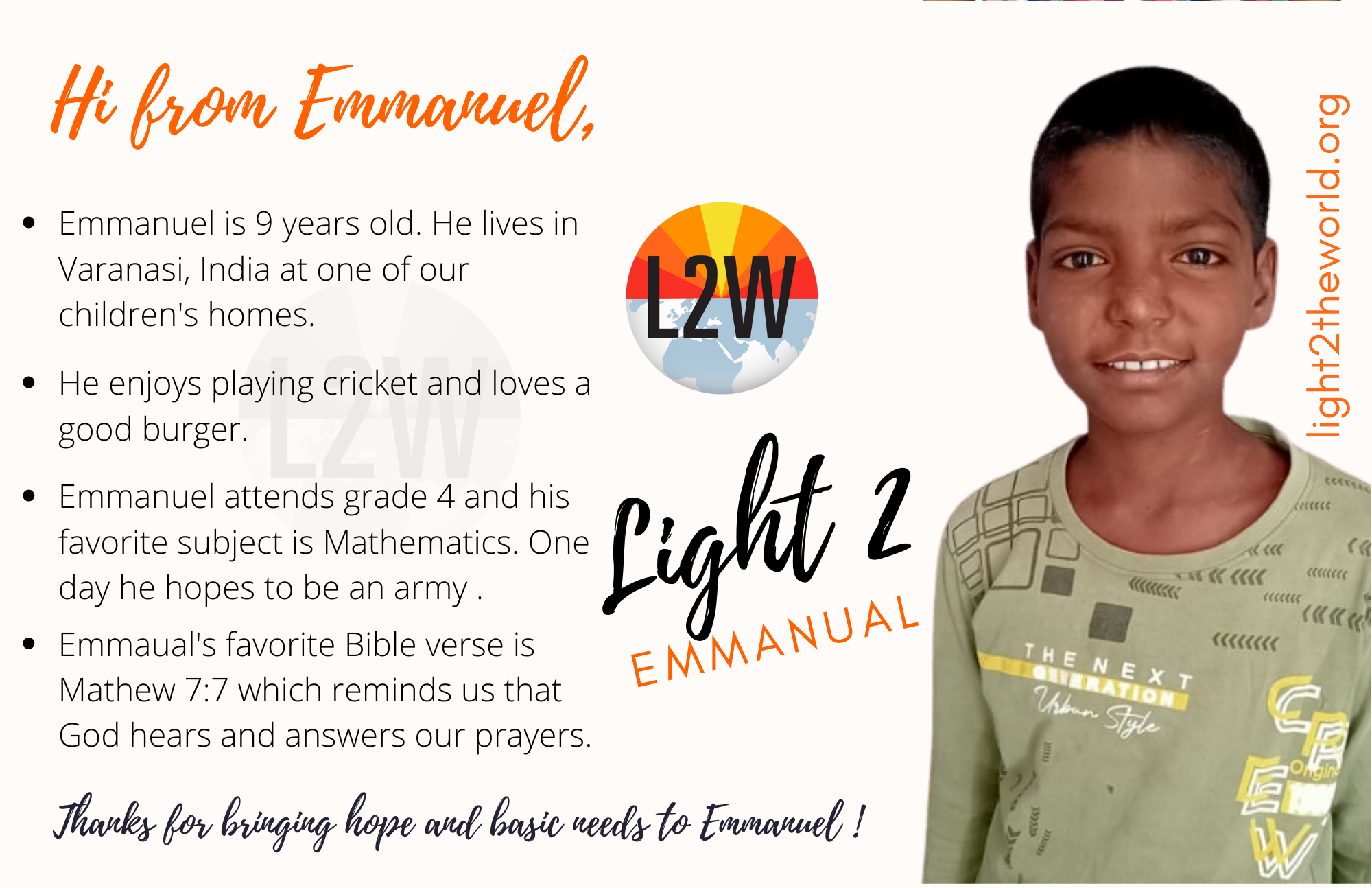 EMMANUAL.png