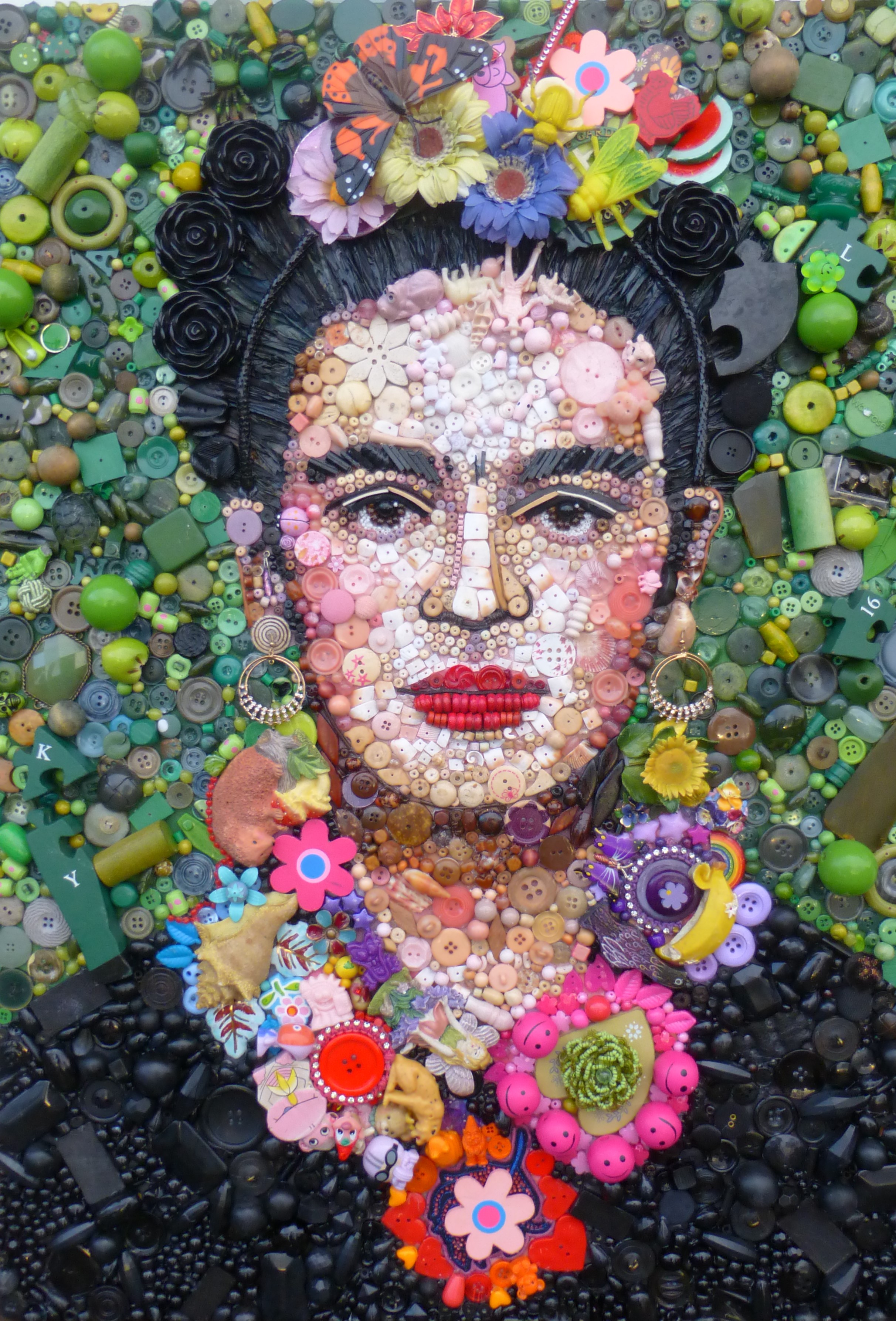 frida-2.jpg