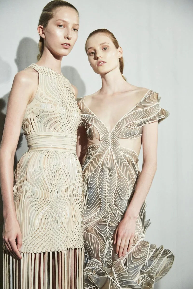 02_LOWE_IVH_COUTURESS2019_PARIS__575-50.jpg