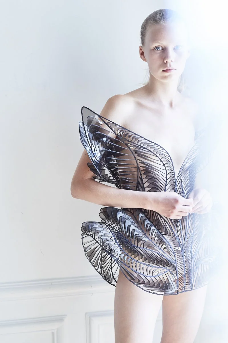 05_LOWE_SYNTOPIA_IVH_COUTURESS2019__101-50.jpg