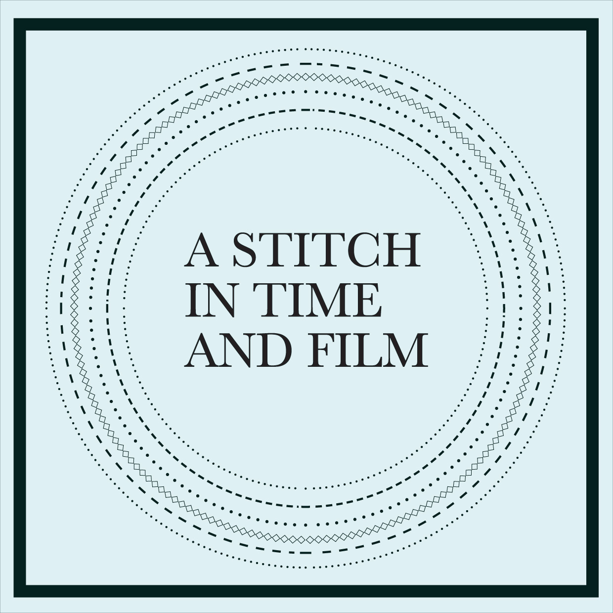 CONCEPT ART - Thor Ragnarok - Jonay Bacallado — A Stitch In Time And Film