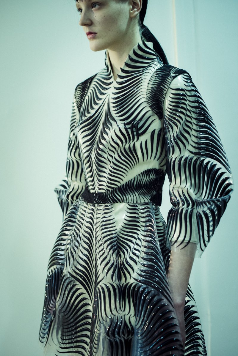 IRIS-VH-AW17-2542-50.jpg