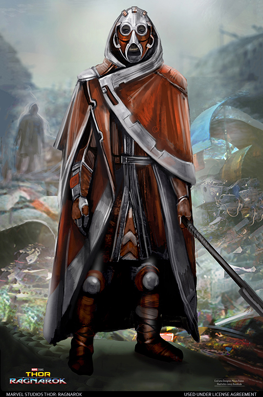 Hunters_019_FAVE-1.jpg