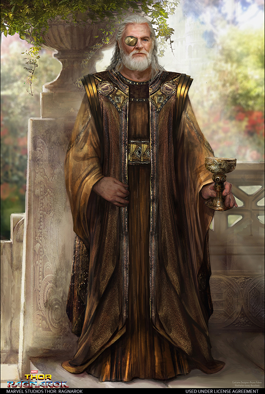 Odin-Gardens_12_FINAL-APPROVED-1.jpg