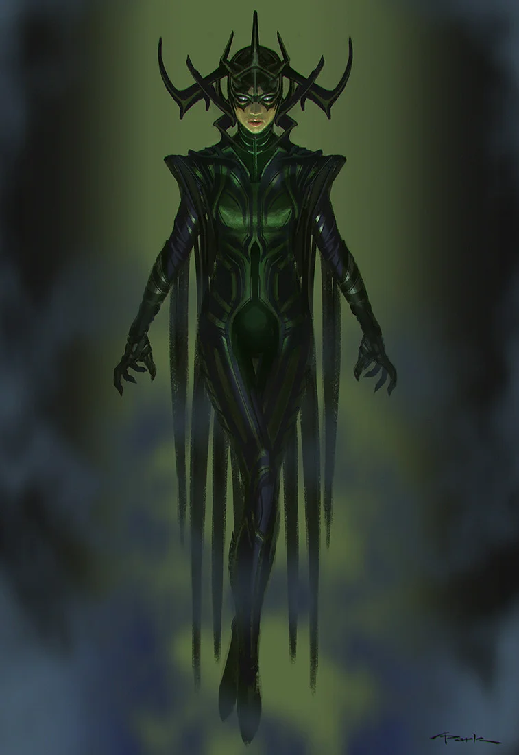 andy-park-andypark-thorragnarok-041small.jpg