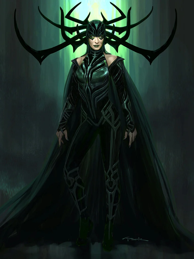 andy-park-hela-approved01a-andypark-1.jpg