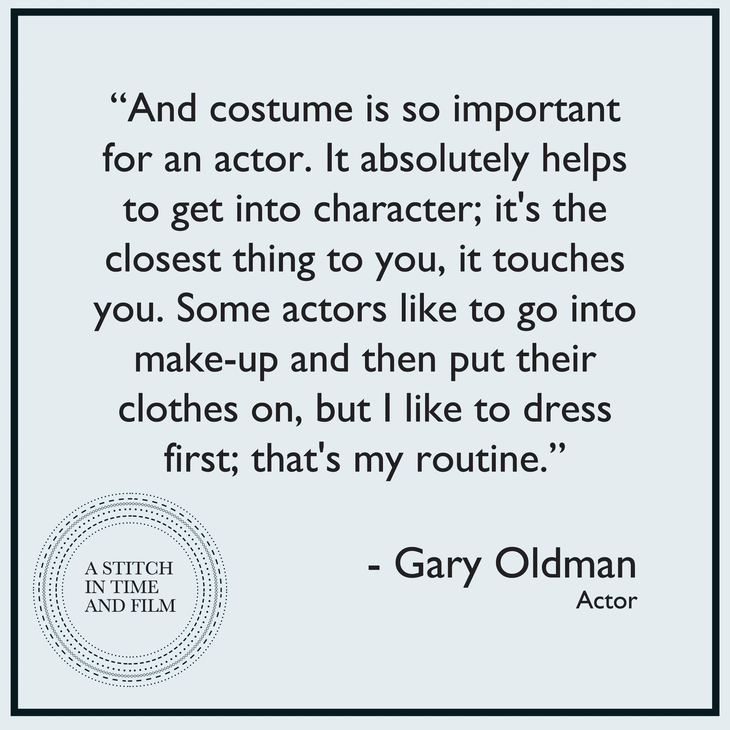 Quote 4.jpg