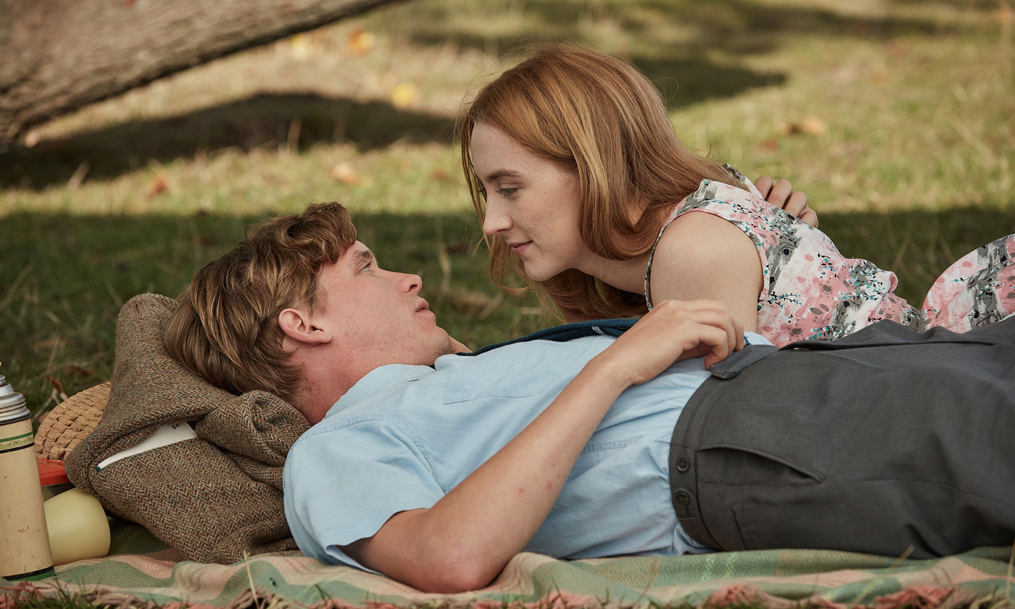 ON-CHESIL-BEACH-TIFF-STILL.jpg