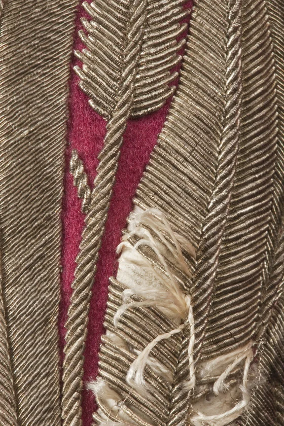 ma-49753-WEB.jpg