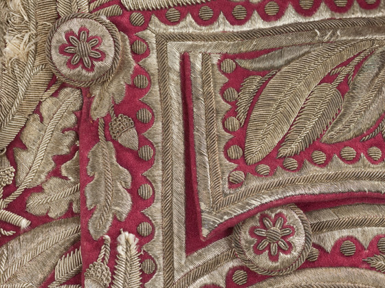 ma-49759-WEB.jpg