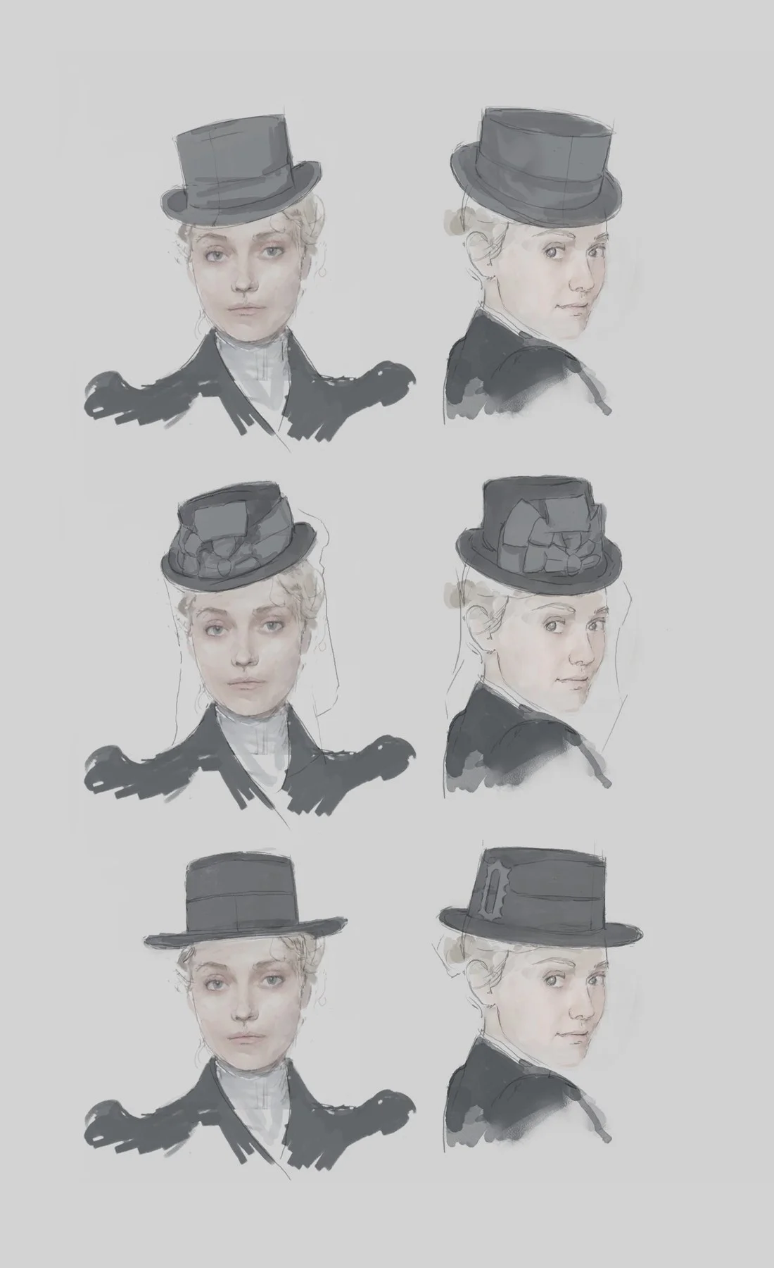 hats1.jpg