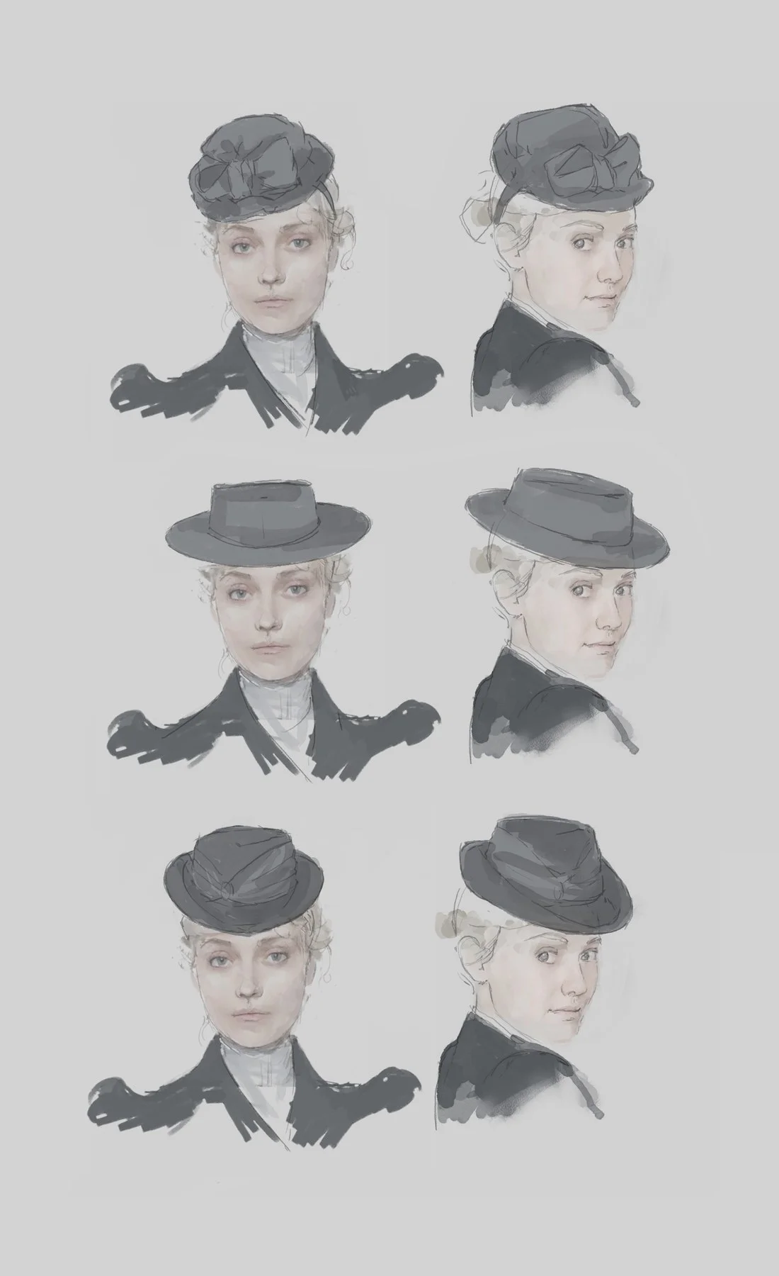 hats2.jpg