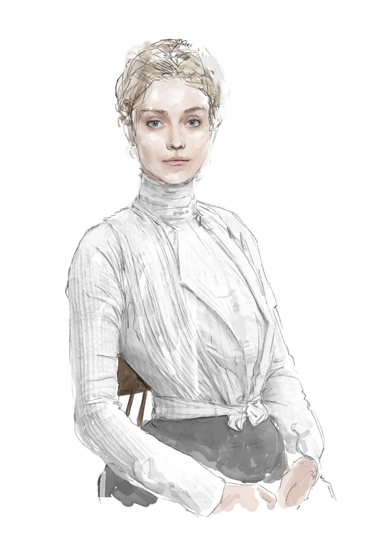 sara_shirt.jpg