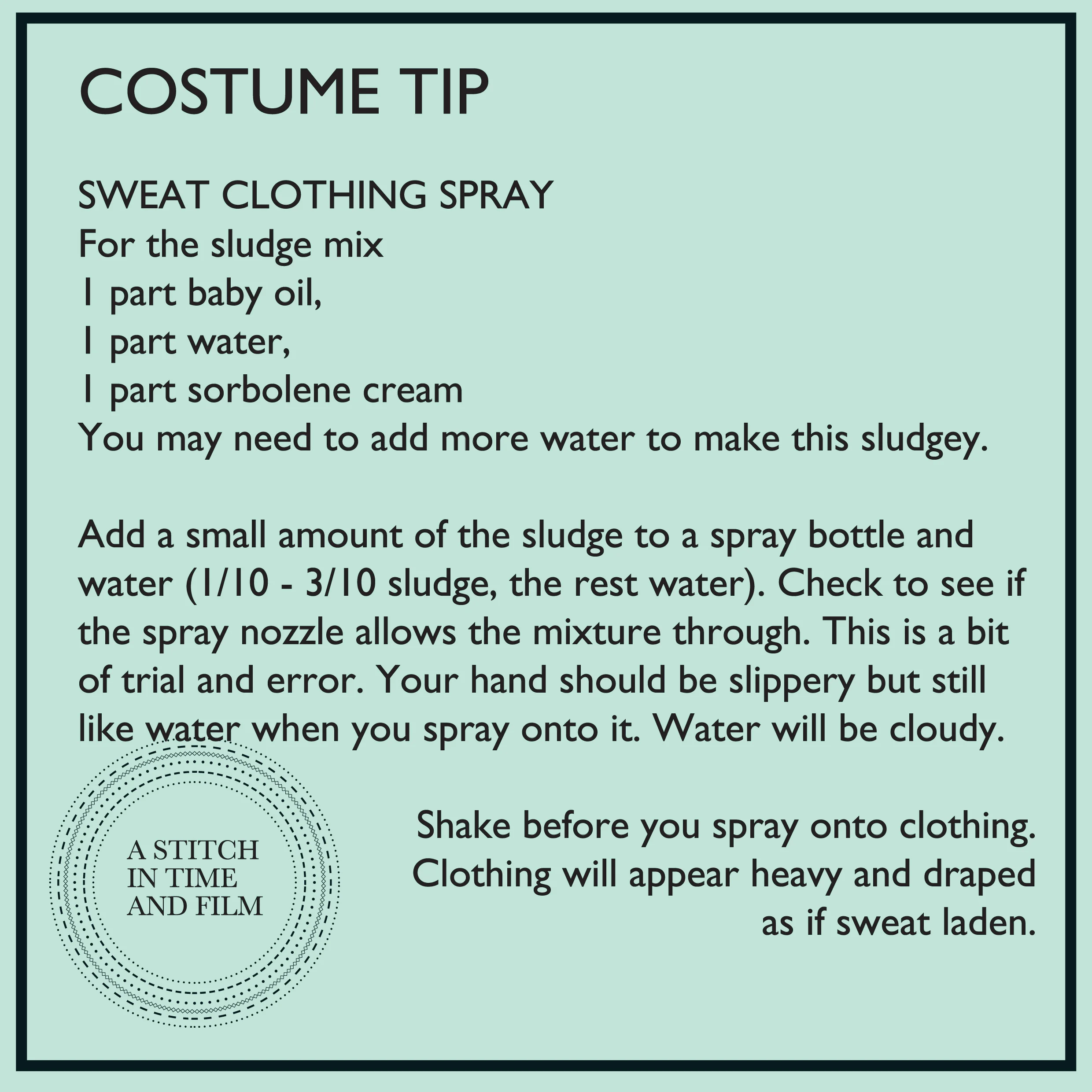 Costume tip 2.jpg