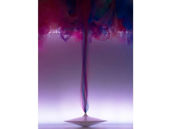 dance_03.jpg