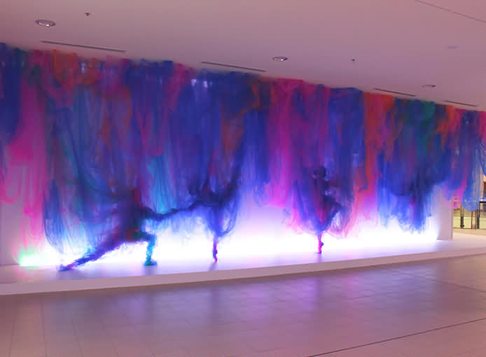 dance_06.jpg