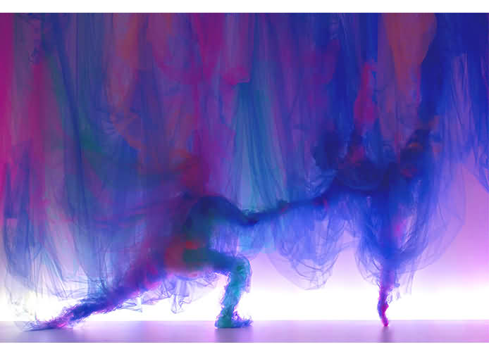 dance_07.jpg