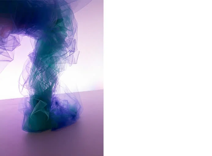 dance_08b.jpg