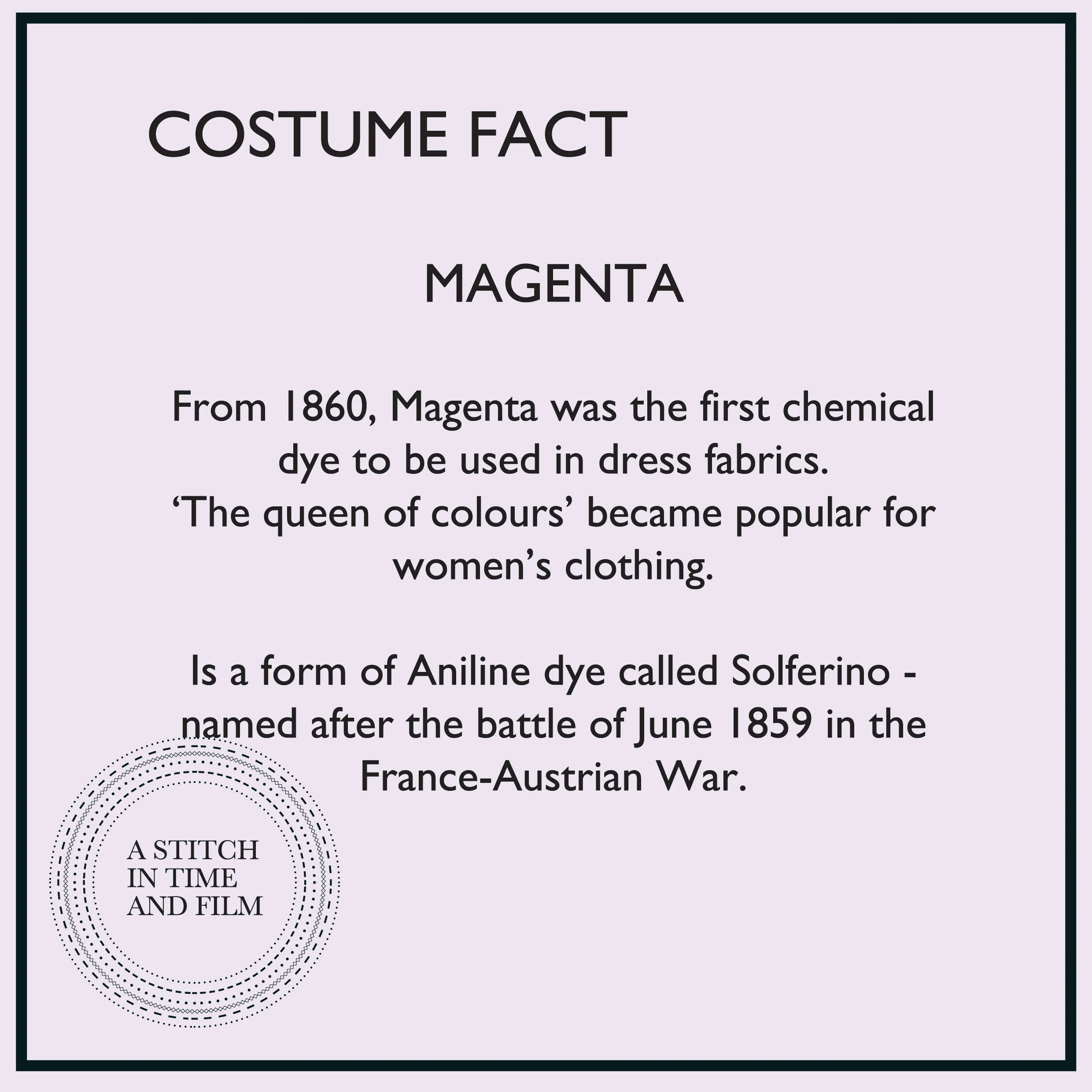 FACT Layout.jpg