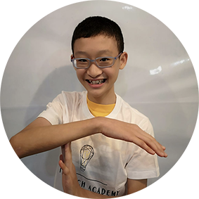 Ian.png
