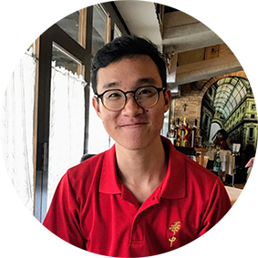 Chen Rong.png