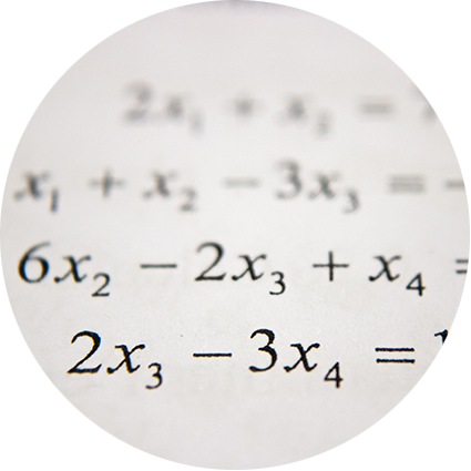 Math OIP.png