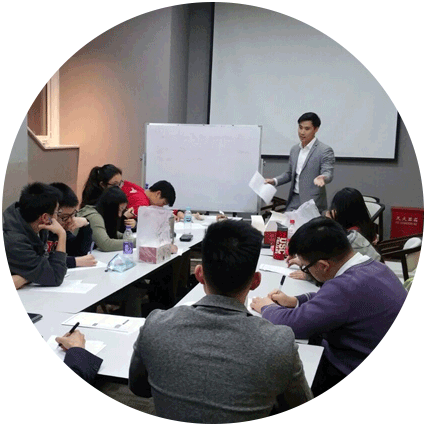 shanghaiprogramme.png