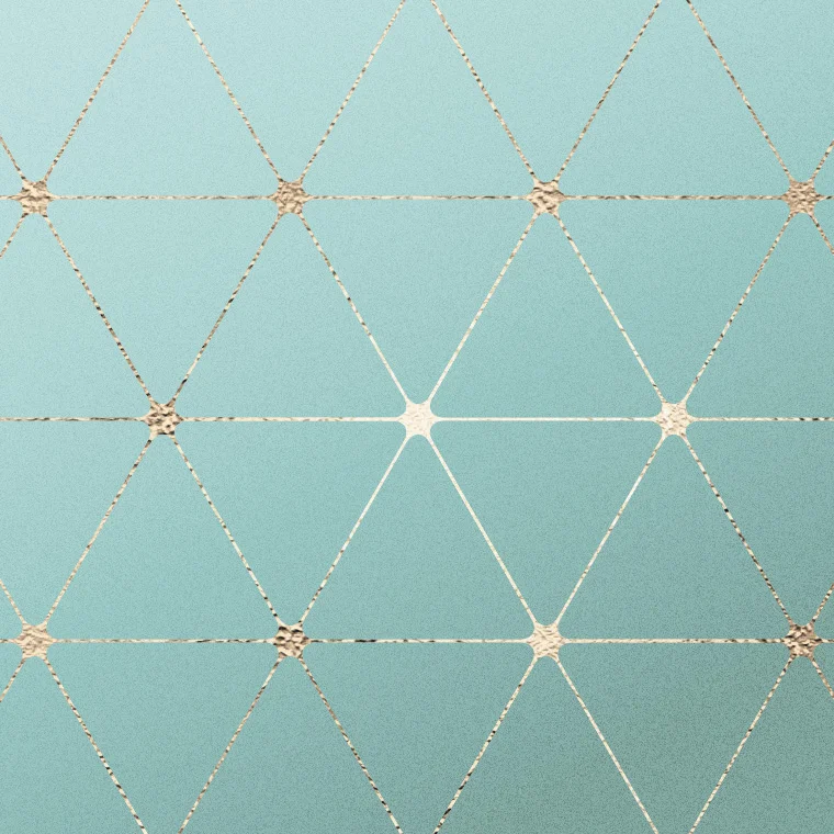 embrace yourself – Woche 3