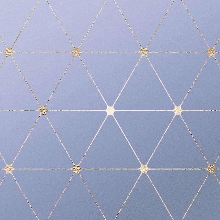 embrace yourself – Woche 4