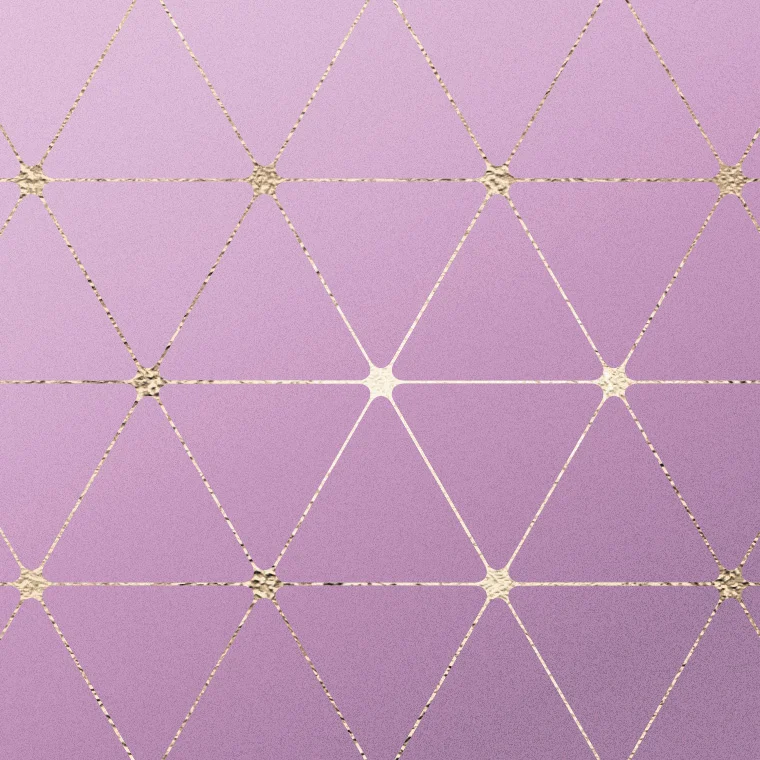 embrace yourself – Woche 1